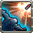 Heat Blast PvP from Final Fantasy XIV icon.png