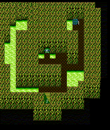 Fifth floor (NES).