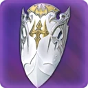 Holy Shield Novus