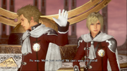 Jack-Ace-Type-0-HD