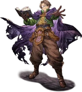 Lezard Valeth from WotV artwork.png (558 KB) Lezard Valeth.