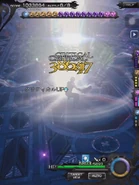 MFF Omnislash 2.png (328 KB) Mobius Final Fantasy.