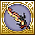 Flamberge Rank 7 icon.