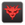 Hard hunt map icon.