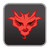 Red Hunt Icon.png