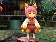 RoF Paladin Helm.png (40 KB) Final Fantasy Crystal Chronicles: Ring of Fates.