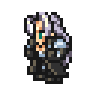 Sephiroth FFRK.png