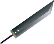 Spada potens.png (17 KB) Final Fantasy VII