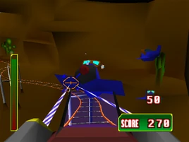 SpeedSquare-Coaster-ffvii