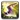 Wing Motif from Final Fantasy XIV icon