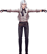 WotV Adam Render.png (992 KB) Render.