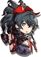 WotV Kitone Portrait (5).png (123 KB) Portrait.