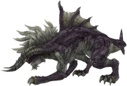 XII king behemoth render.png (770 KB) Behemoth King