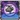 Aether Mortar PvP from Final Fantasy XIV icon