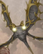 Bestiary entry (PlayStation 2).