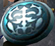 BS Aegis Shield.png (41 KB) Bravely Second: End Layer.