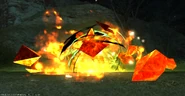 Bloodwhetting from FFXIV.png (2.5 MB) Bloodwhetting.