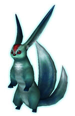 carbuncle final fantasy ix