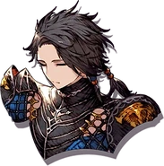 Chunak from WotV portrait (3).png (142 KB) Portrait.