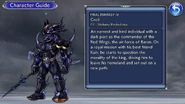 DFFOO Guide Cecil.png (1.49 MB) Character Guide (Dark Knight).