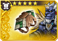 DFFOO Star Armlet (X).png (274 KB) Star Armlet.