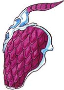 Dragonshield (FFA).jpg (15 KB) Final Fantasy Adventure.