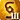 Enhanced Strength III from Final Fantasy XIV icon