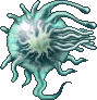 Eukaryote Juclyote (SNES) Juclyote (PS) Eukaryote (GBA)