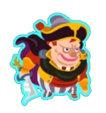 FFAB Borghen