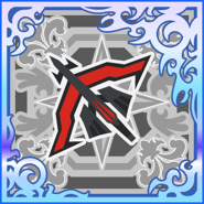 FFAB Cardinal SSR+.png (24 KB) Cardinal (SSR+).