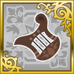 Final Fantasy Airborne Brigade (SR).