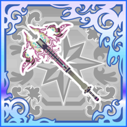 FFAB Sacred Cross SSR.png (23 KB) Sacred Cross (SSR).