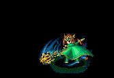 FFBE Cerius animation8.gif (59 KB)