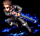 FFBE Cor animation7.gif (2 KB)