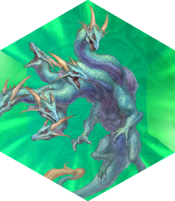 Tiamat (creature) | Final Fantasy Wiki | Fandom Tiamat (creature) | Final Fantasy Wiki | Fandom