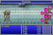 FFIV Poison Gas.png (15 KB) Poison Gas (GBA).