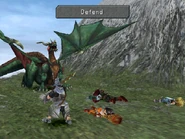 FFIX Steiner Defend.png (259 KB) Steiner defending.