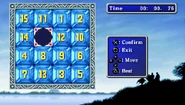 FFI PSP 15 Puzzle.png (205 kB) PSP.