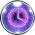 FFRK Breakdown Icon