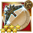 Final Fantasy Record Keeper [FFXIII-2].