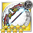 Final Fantasy Record Keeper [FFII].