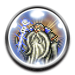 FFRK Ramuh Icon