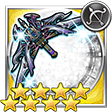 Final Fantasy Record Keeper [FFXIII] (ルーンの弓).