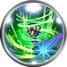 FFRK Unknown Fujin SB Icon 2