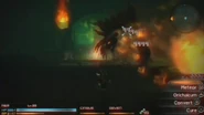FFT0 Meteor.png (358 KB) Final Fantasy Type-0.