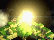 FFTA2 Gold Veil.png (32 KB) Gold Veil.