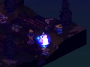 FFT Hi-Ether.png (150 KB) Hi-Ether.