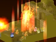 FFT Ifrit.png (237 KB) Final Fantasy Tactics.
