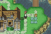 FFVI Kohlingen WoB