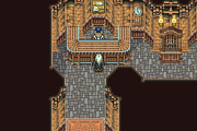 FFVI Mobliz WoB Weapon Shop.png (17 КБ) Магазин оружия Моблица.